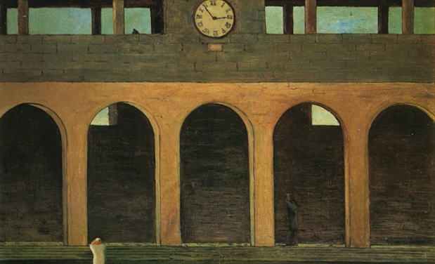 Finalmente l’enigma è svelato. Siamo pronti a comunicarvi data e orari per organizzare, in tutta sicurezza, le nostre amate visite guidate. 