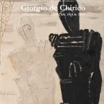 Giorgio de Chirico. Catalogo generale vol. 5 (1914-1976)