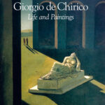 Giorgio de Chirico: Life and Paintings